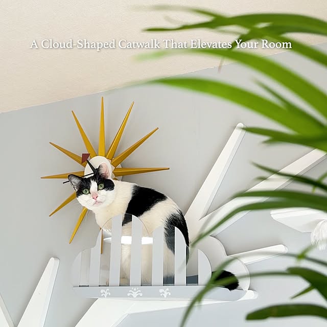 mjket.mysaさんの実例写真