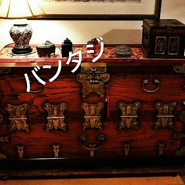 nyankichichanさんの実例写真