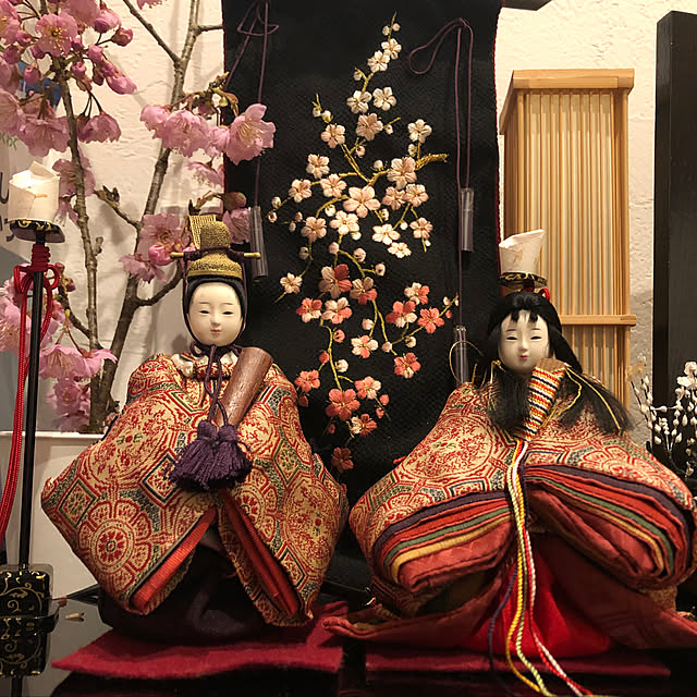 Ayakaさんの実例写真