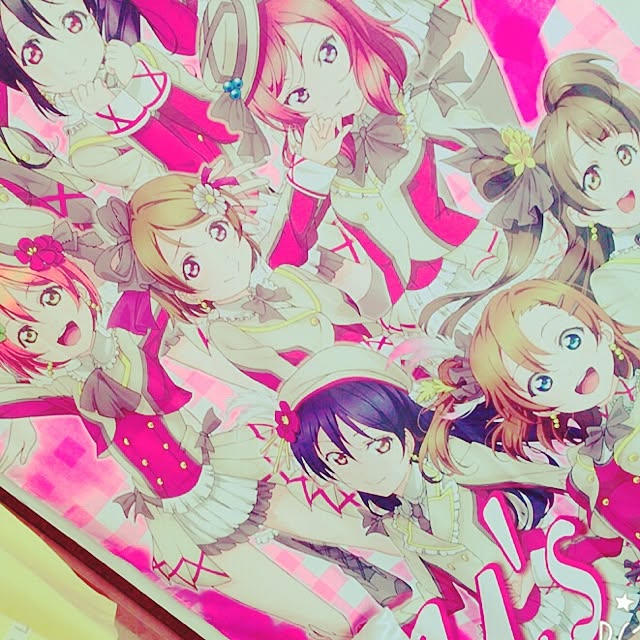 m_aiaiさんの実例写真