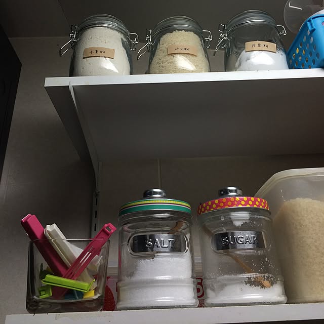 Norikoさんの実例写真