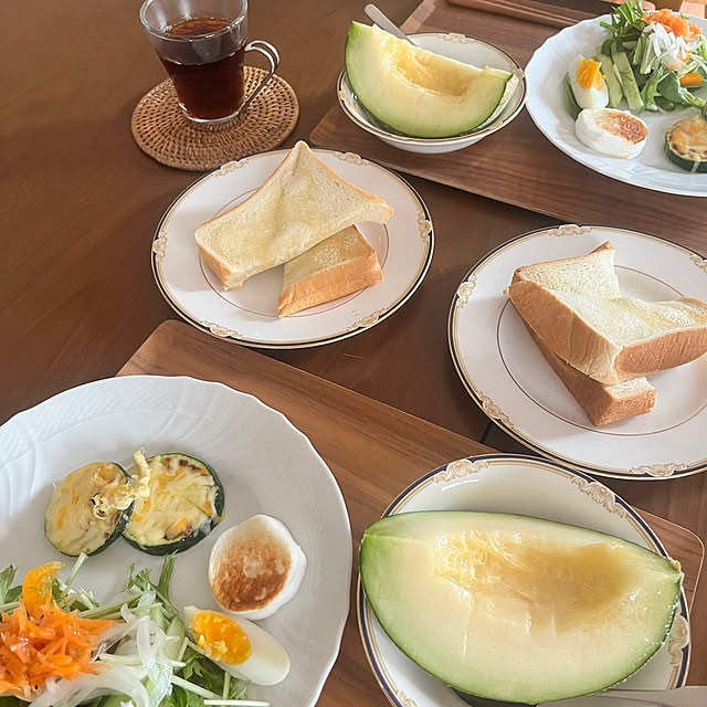 rinrinさんの部屋
