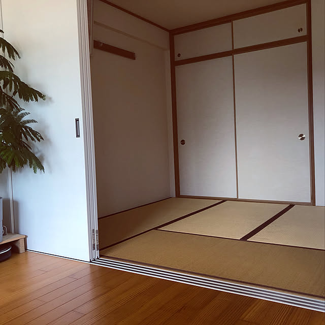 maaLさんの実例写真