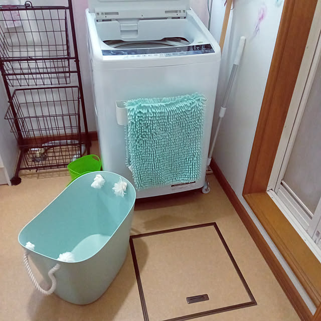 mahiro34さんの実例写真