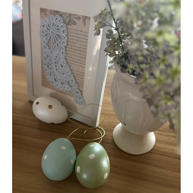 CoCo0617さんの実例写真