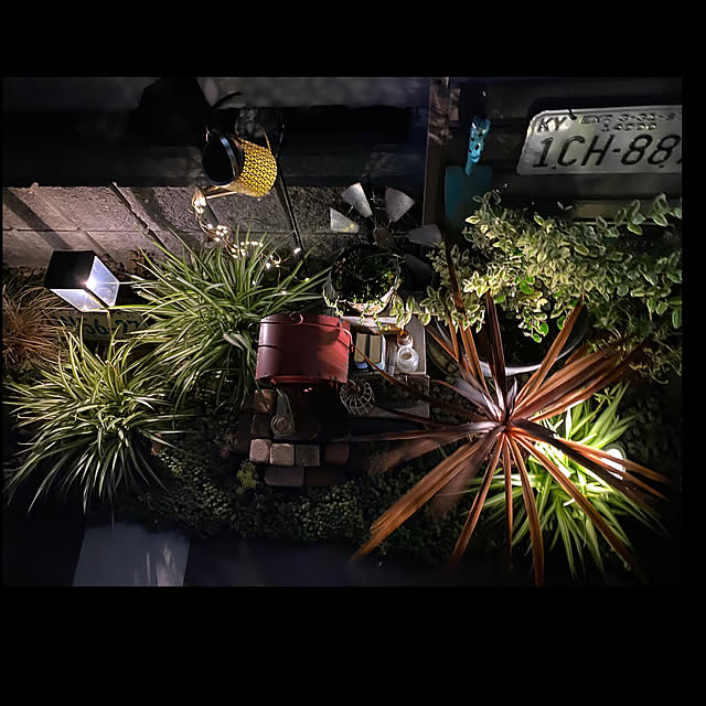 anko.hibuさんの実例写真