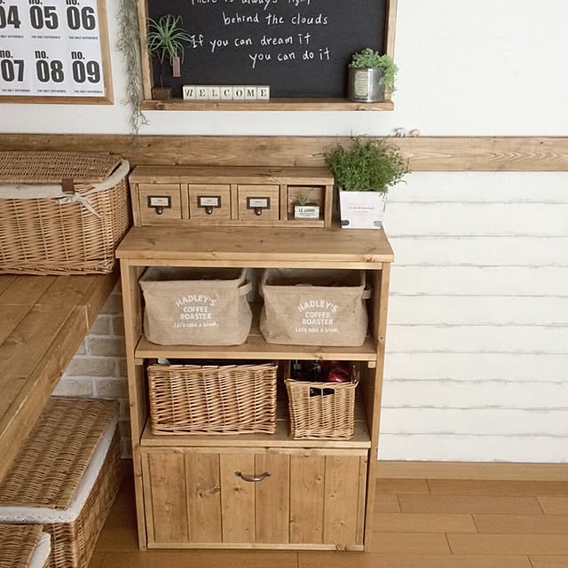 jujuさんの部屋