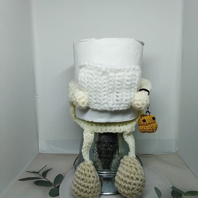 fujiyayuさんの部屋