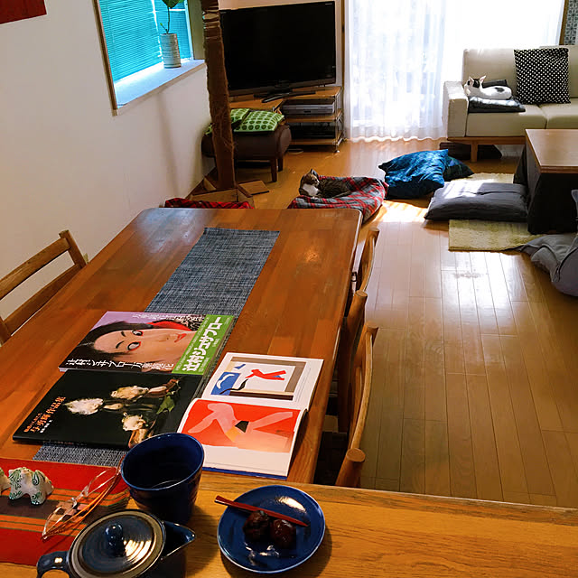 nobikoさんの実例写真
