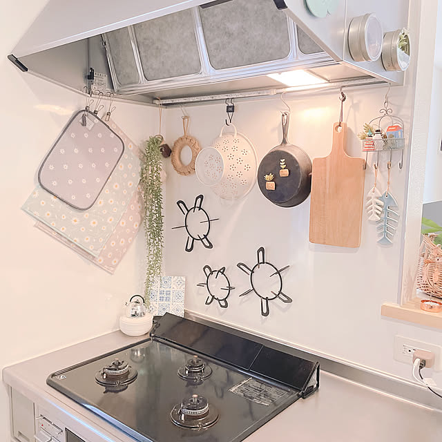 akiko-ovさんの実例写真