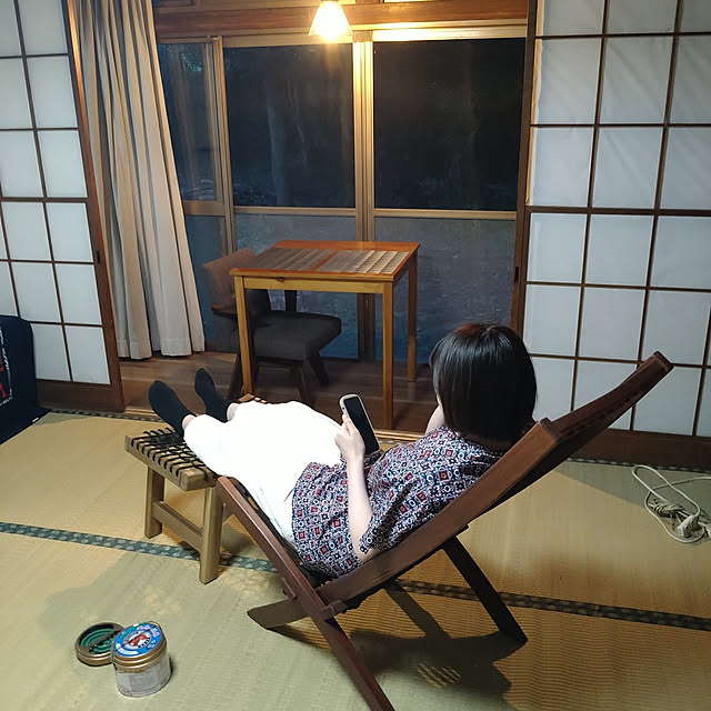 okyosan101さんの実例写真