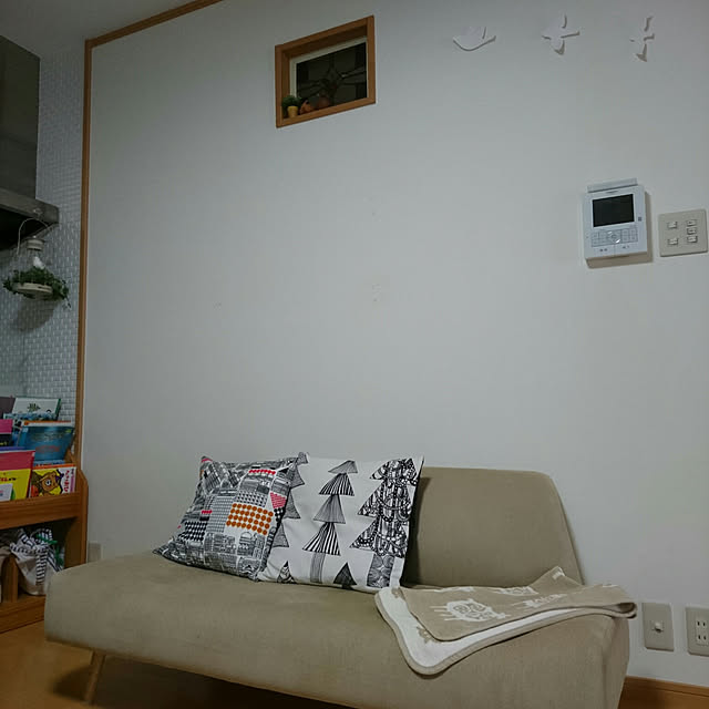hirousaさんの実例写真
