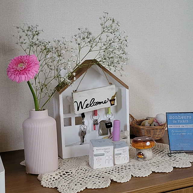 natyenaoさんの実例写真