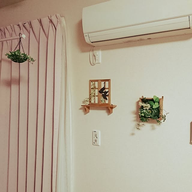 Motoさんの実例写真