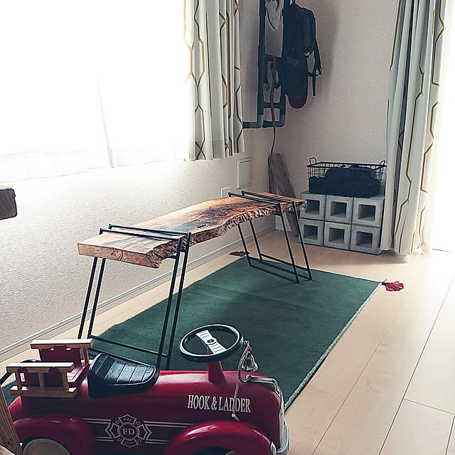 yurijiさんの実例写真