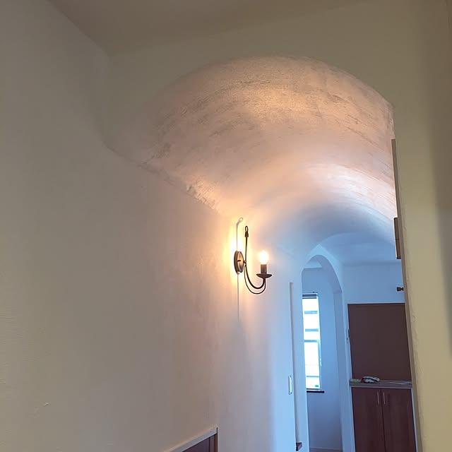 sjk_tさんの実例写真
