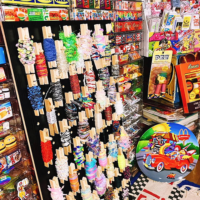 m.k.a.457さんの実例写真