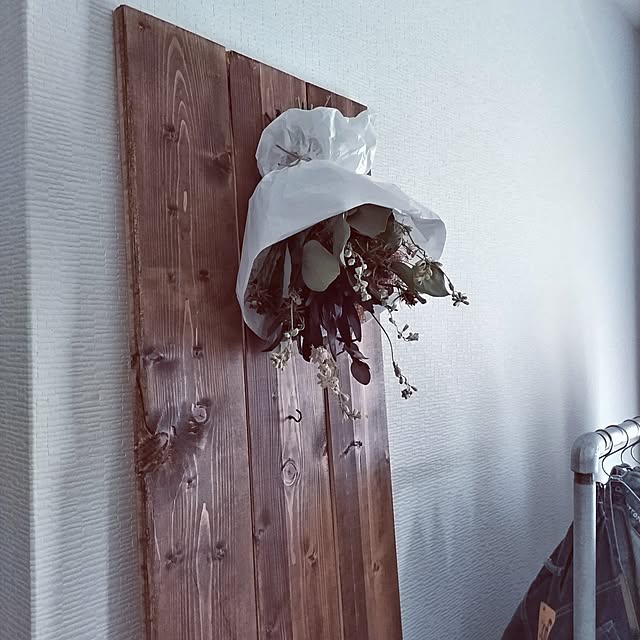 micaさんの実例写真