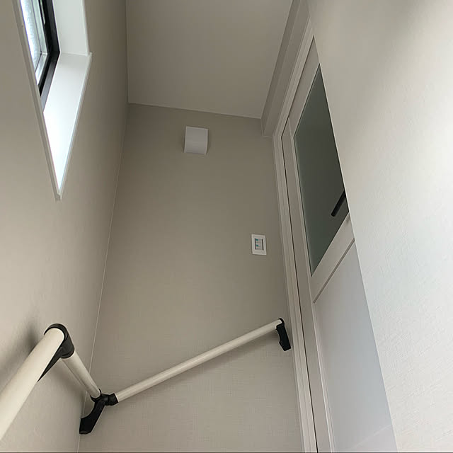 neko_daisukiさんの実例写真