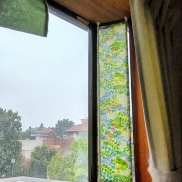 dreamerさんの実例写真