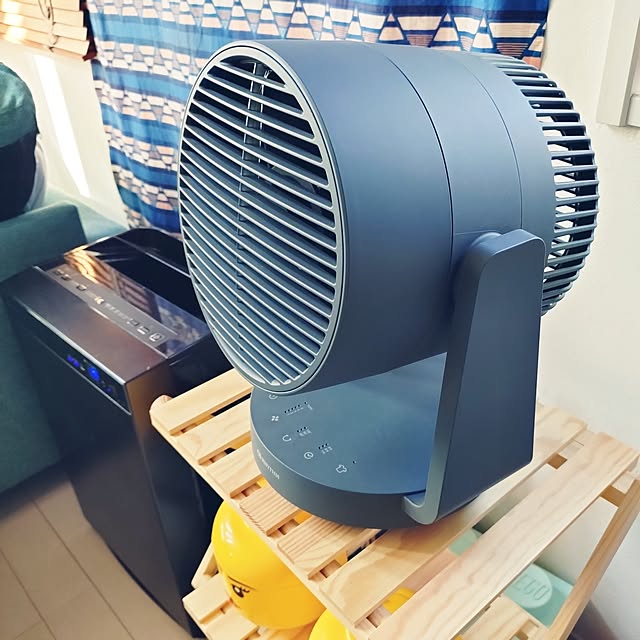urchinさんの部屋