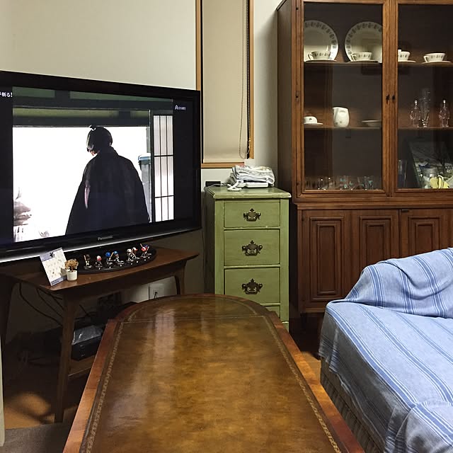 tsuyopipさんの実例写真