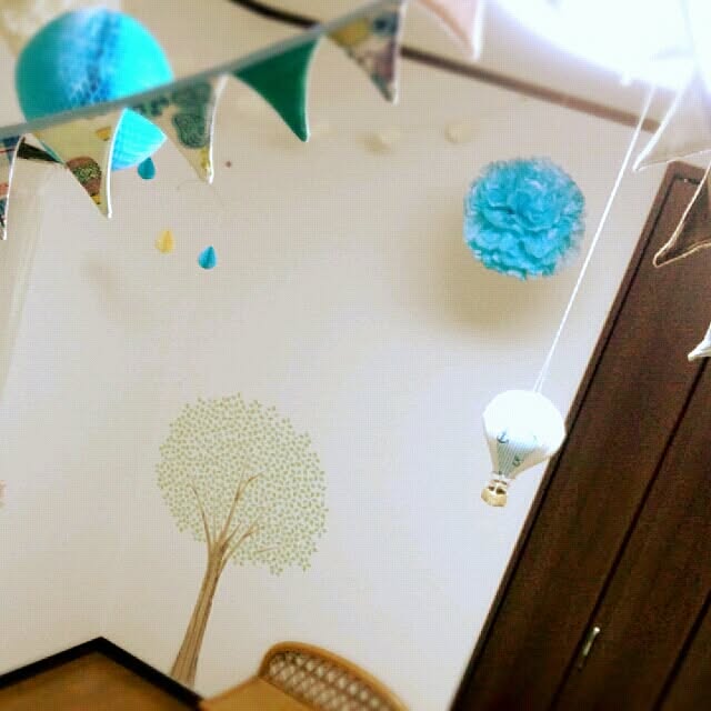 cache-cacheさんの実例写真