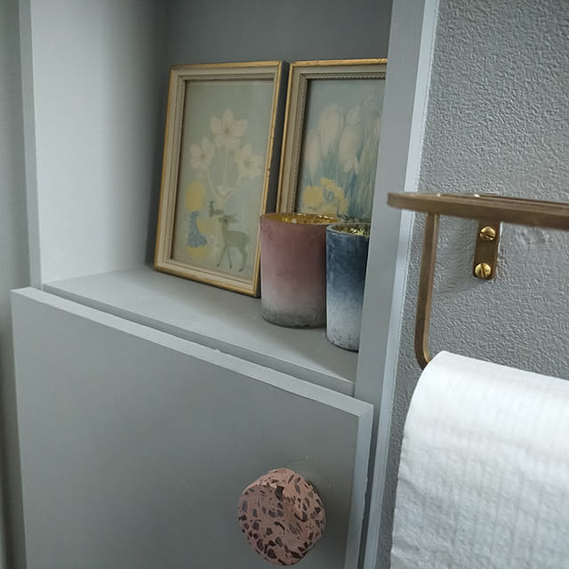 medaarataさんの実例写真