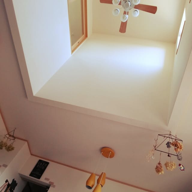 keikoさんの実例写真