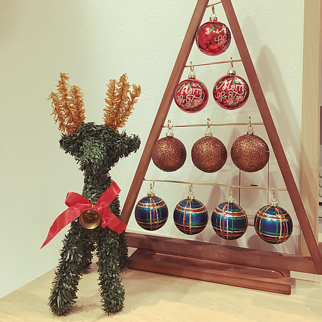 TON23さんの実例写真