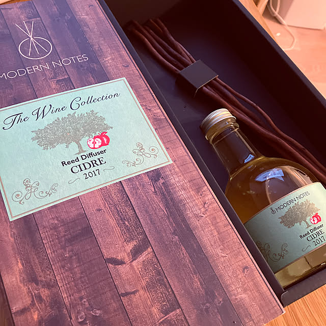 chizuruさんの実例写真