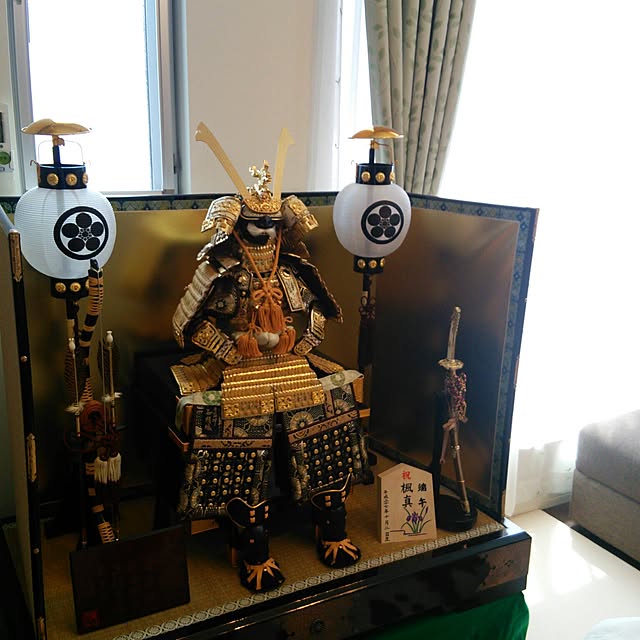 Hitomiさんの実例写真