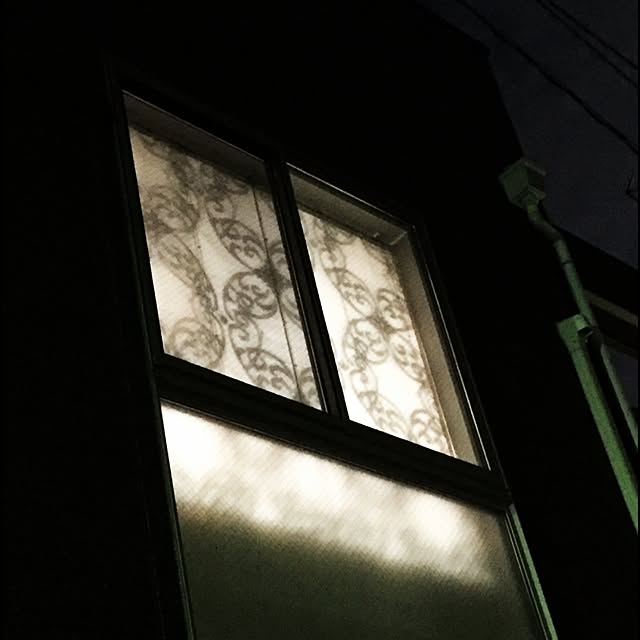 mon1105さんの実例写真