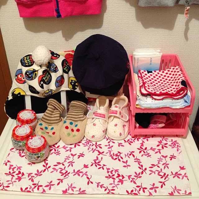 M.mamaさんの実例写真