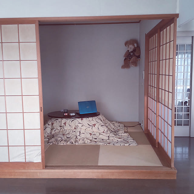 ampinさんの実例写真