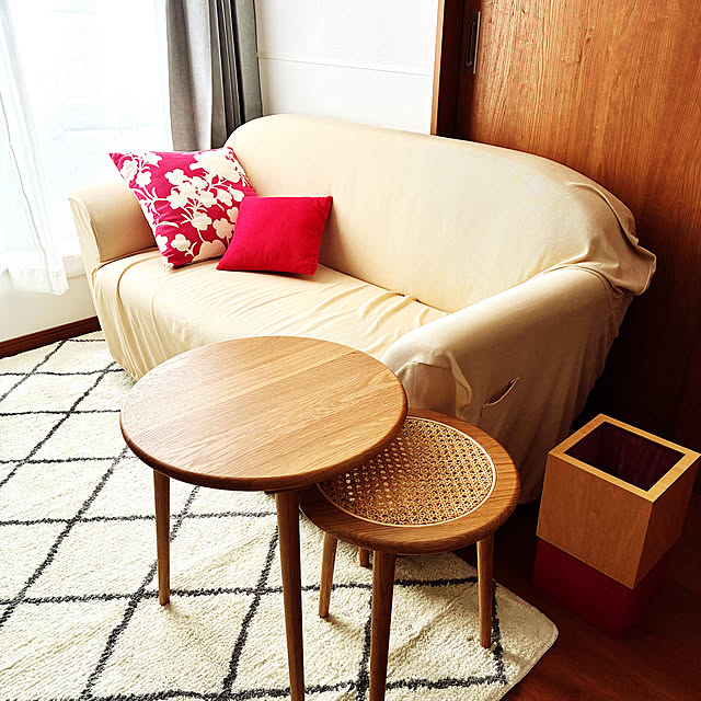 yaeさんの実例写真