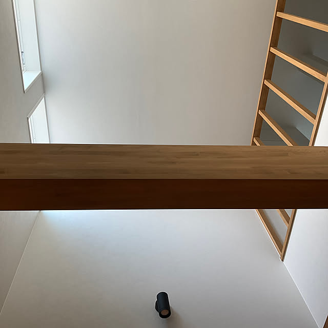 kajitan_renovationさんの実例写真
