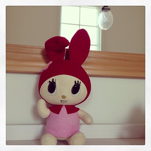 Nanaさんの実例写真