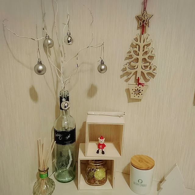 morumonsさんの実例写真