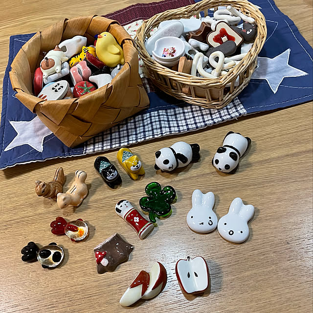 honpoさんの実例写真