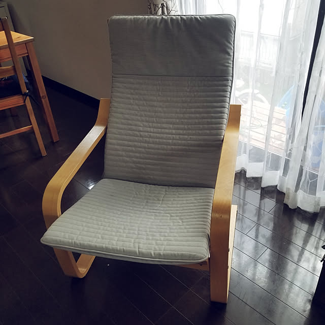 kotowakaさんの実例写真