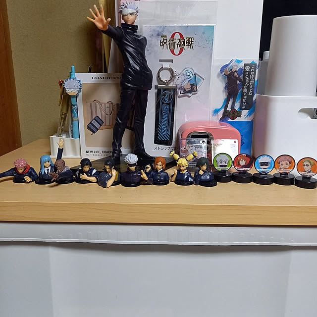 tfjok00891099さんの実例写真