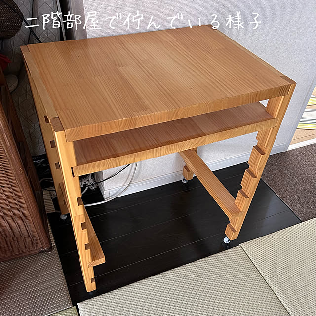 tanboさんの部屋