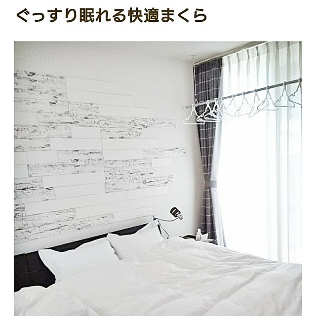 yukoさんの実例写真