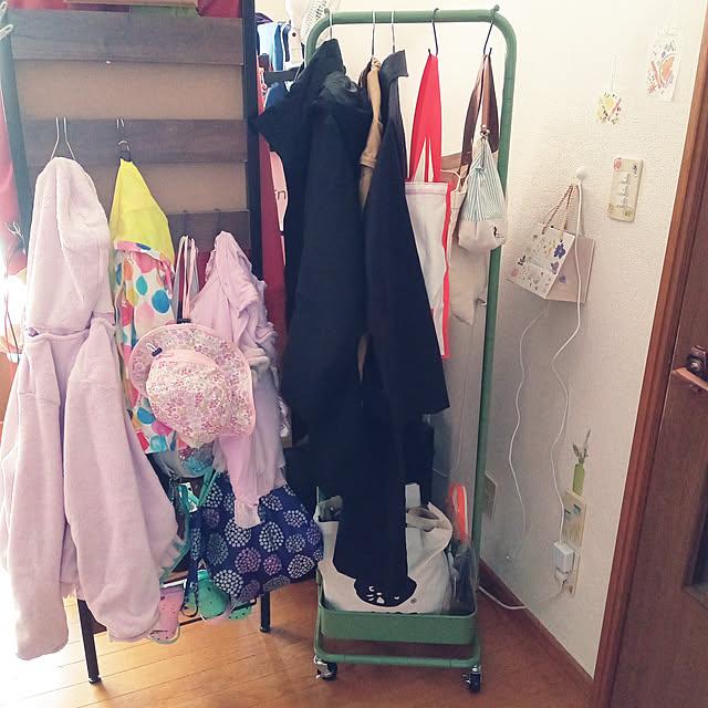 mahiro34さんの実例写真