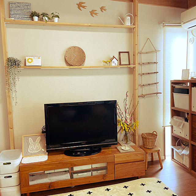 whitepeachさんの実例写真