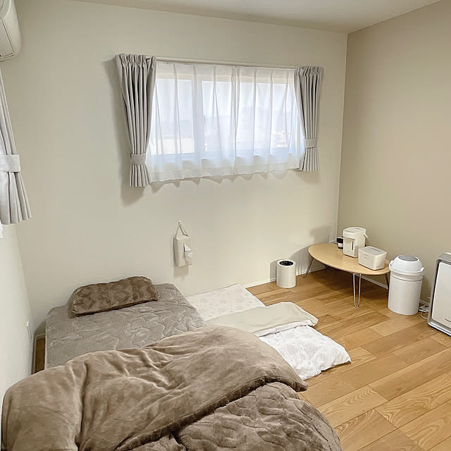 asuさんの実例写真