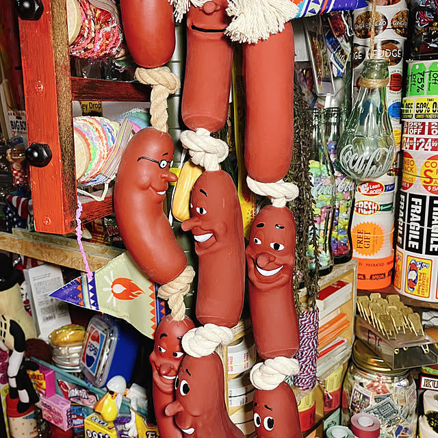 m.k.a.457さんの実例写真
