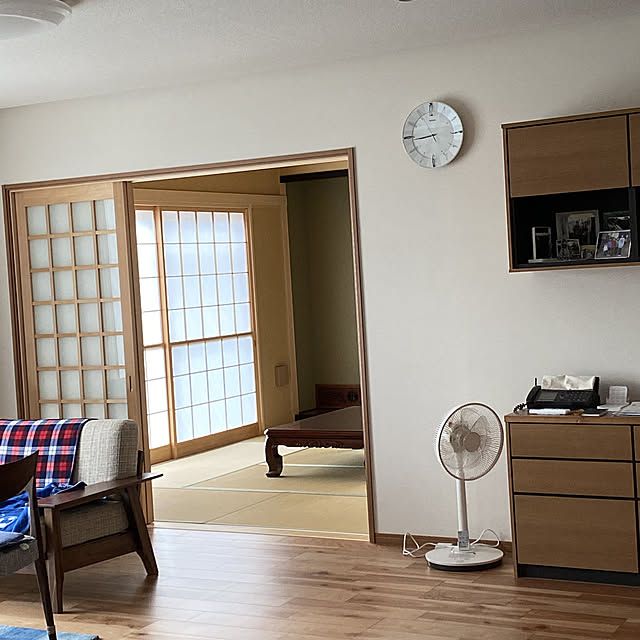 kayoさんの実例写真