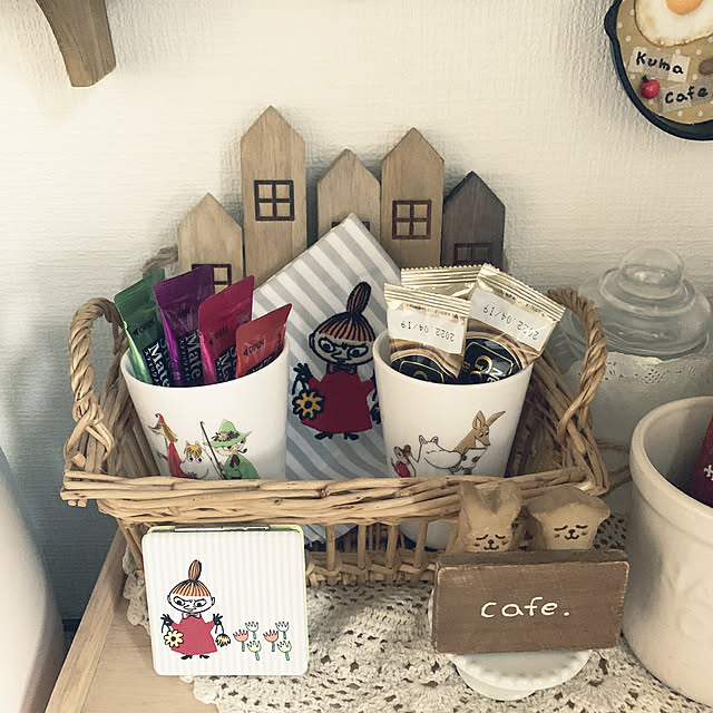 piitanさんの実例写真